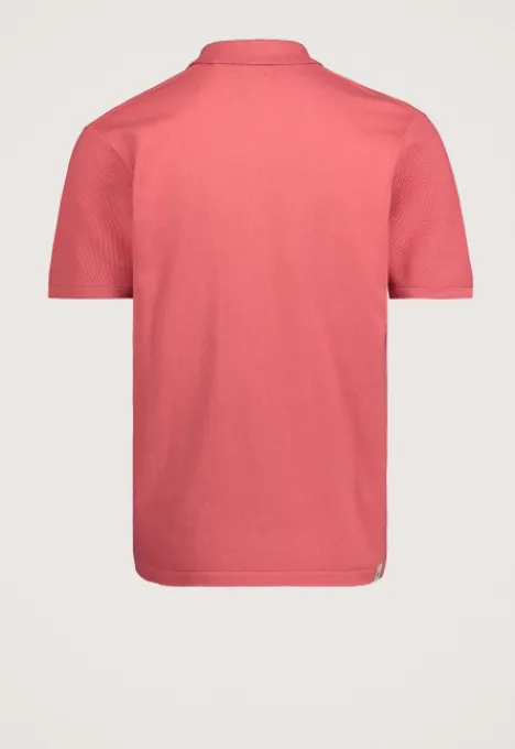 T-shirts | Polo's*Silvercreek Elliot Polo