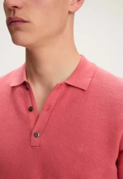 T-shirts | Polo's*Silvercreek Elliot Polo