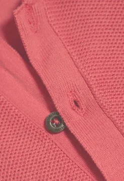 T-shirts | Polo's*Silvercreek Elliot Polo