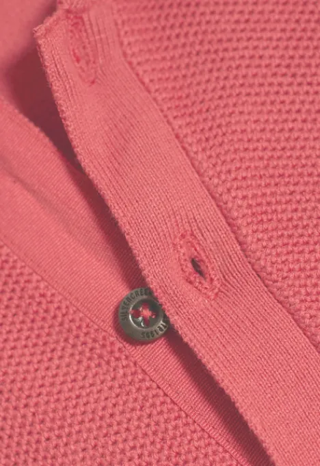 T-shirts | Polo's*Silvercreek Elliot Polo