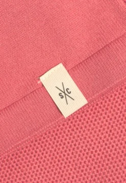 T-shirts | Polo's*Silvercreek Elliot Polo