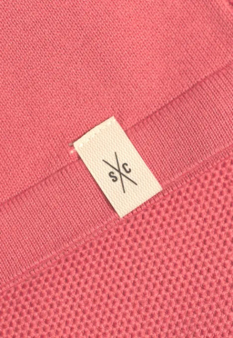 T-shirts | Polo's*Silvercreek Elliot Polo