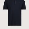 T-shirts | Polo's*Silvercreek Evans Polo