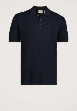 T-shirts | Polo's*Silvercreek Evans Polo