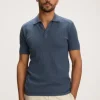 T-shirts | Polo's*Silvercreek Evans Polo