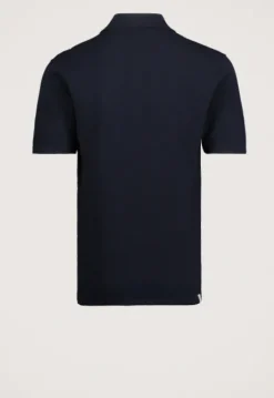 T-shirts | Polo's*Silvercreek Evans Polo