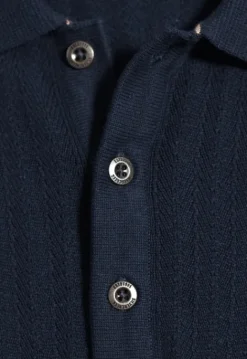 T-shirts | Polo's*Silvercreek Evans Polo