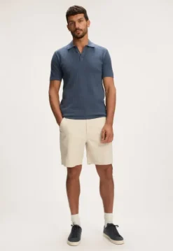 T-shirts | Polo's*Silvercreek Evans Polo