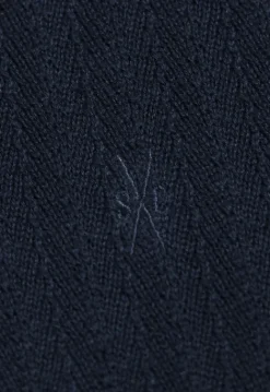 T-shirts | Polo's*Silvercreek Evans Polo