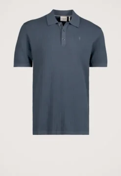T-shirts | Polo's*Silvercreek Evans Polo