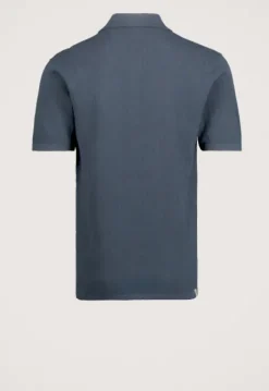 T-shirts | Polo's*Silvercreek Evans Polo