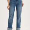 Straight | Jeans*Silvercreek Everly Straight Jeans