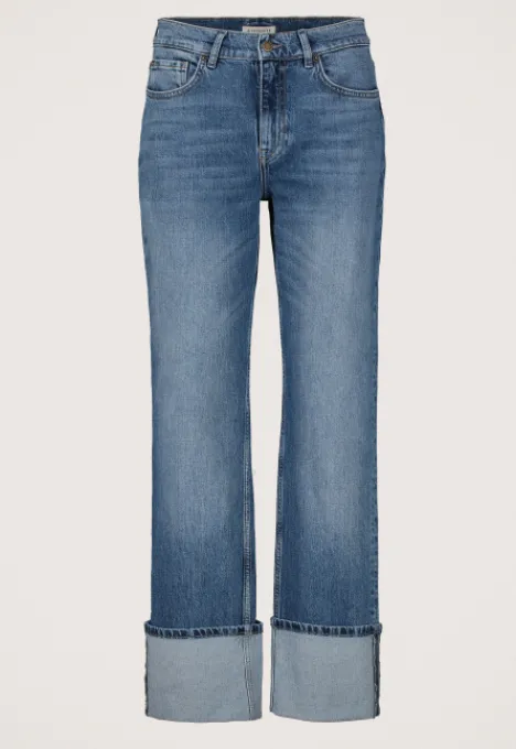 Straight | Jeans*Silvercreek Everly Straight Jeans
