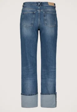 Straight | Jeans*Silvercreek Everly Straight Jeans