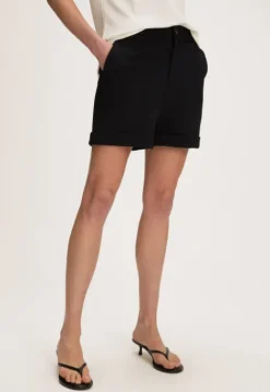 Shorts*Silvercreek Fadua Short