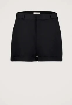 Shorts*Silvercreek Fadua Short