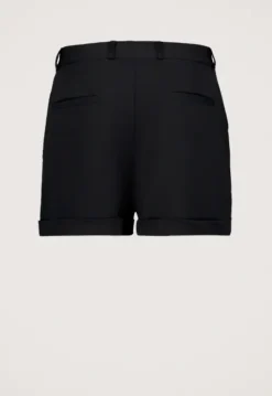 Shorts*Silvercreek Fadua Short