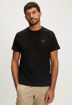 T-shirts*Silvercreek Faine T-shirt