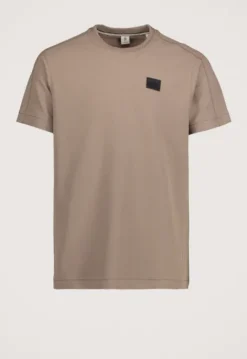 T-shirts*Silvercreek Faine T-shirt