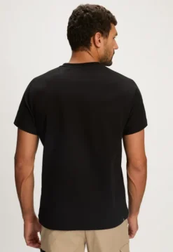 T-shirts*Silvercreek Faine T-shirt