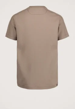 T-shirts*Silvercreek Faine T-shirt