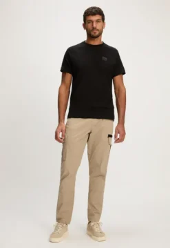 T-shirts*Silvercreek Faine T-shirt