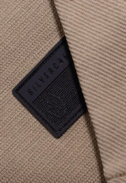 T-shirts*Silvercreek Faine T-shirt