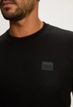 T-shirts*Silvercreek Faine T-shirt