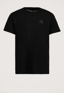 T-shirts*Silvercreek Faine T-shirt