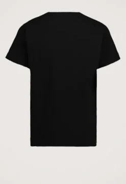 T-shirts*Silvercreek Faine T-shirt