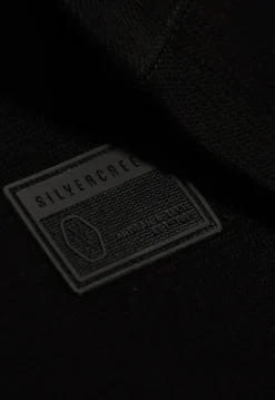 T-shirts*Silvercreek Faine T-shirt