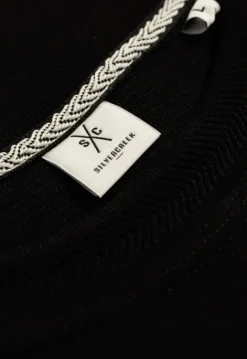 T-shirts*Silvercreek Faine T-shirt