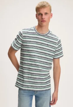 T-shirts*Silvercreek Fallon T-Shirt