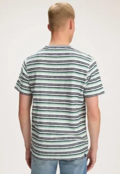 T-shirts*Silvercreek Fallon T-Shirt