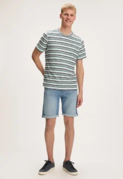 T-shirts*Silvercreek Fallon T-Shirt