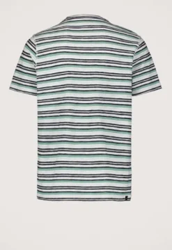 T-shirts*Silvercreek Fallon T-Shirt