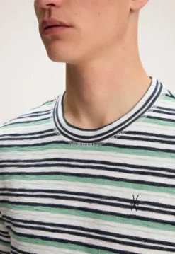 T-shirts*Silvercreek Fallon T-Shirt