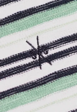 T-shirts*Silvercreek Fallon T-Shirt