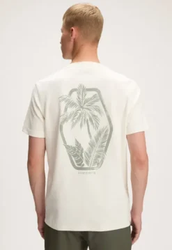 T-shirts*Silvercreek Falm T-Shirt