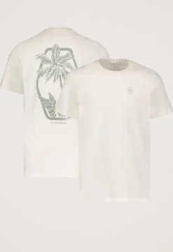 T-shirts*Silvercreek Falm T-Shirt