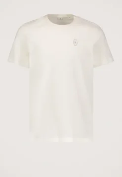 T-shirts*Silvercreek Falm T-Shirt