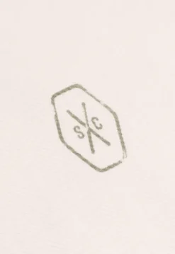 T-shirts*Silvercreek Falm T-Shirt