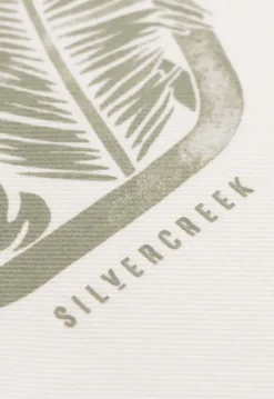 T-shirts*Silvercreek Falm T-Shirt