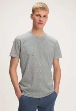 T-shirts*Silvercreek Falston T-Shirt