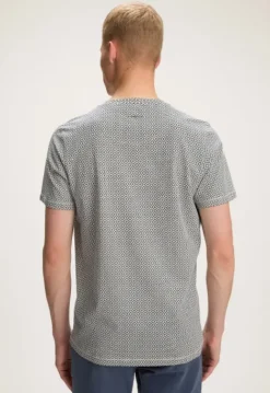 T-shirts*Silvercreek Falston T-Shirt