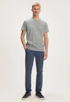 T-shirts*Silvercreek Falston T-Shirt