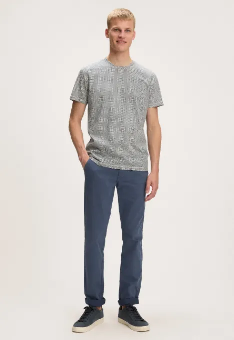 T-shirts*Silvercreek Falston T-Shirt