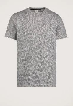 T-shirts*Silvercreek Falston T-Shirt