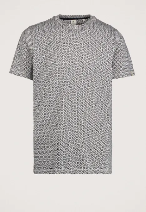 T-shirts*Silvercreek Falston T-Shirt