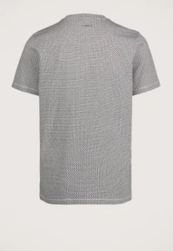 T-shirts*Silvercreek Falston T-Shirt